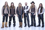 Korpiklaani