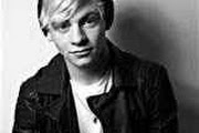 Ross Lynch