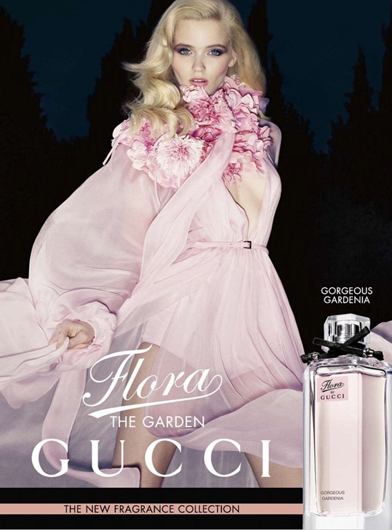 [Flora-by-Gucci-new-fragrance-33.jpg]