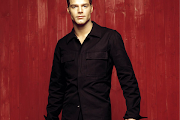 Ricky Martin