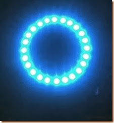 angel-eye-led-smd-5050-24-mata-biru