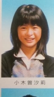 [56_6%255B2%255D.jpg]