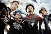 The Parlotones