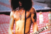 Slash