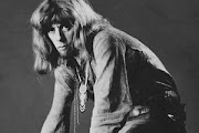 John Mayall