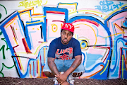 Chuck Inglish