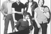 Greg Kihn Band