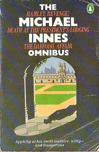 innes_omnibus1