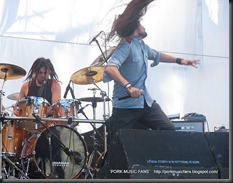 PORK Parque Roca 13-11-2010 By ADRIEL (8)