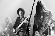 Thin Lizzy