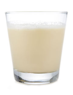 [white%2520cocktail%255B2%255D.png]