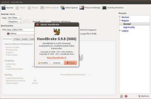 TÉLÉCHARGER UBUNTU 13.04 FRANCAIS ISO 13.04 TÉLÉCHARGER ISO UBUNTU FRANCAIS