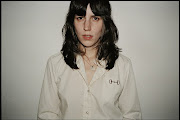 Eleanor Friedberger