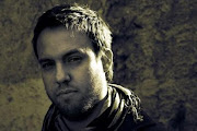 Maceo Plex