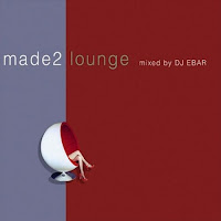 Made 2 Lounge