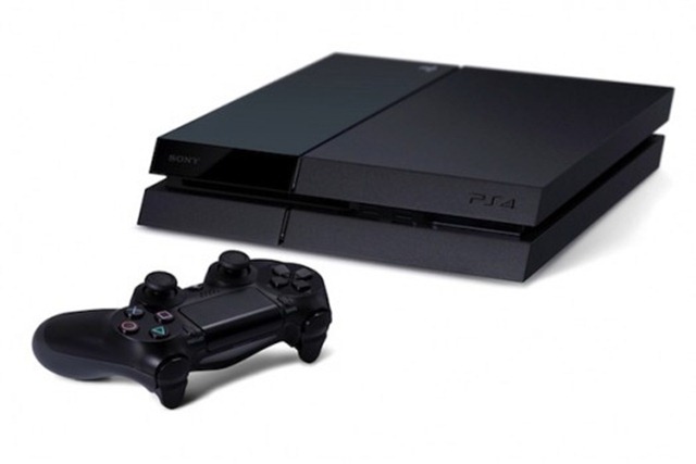 ps4-release-date-524x350