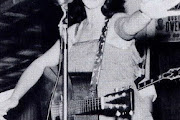 Wanda Jackson