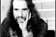 Holger Czukay