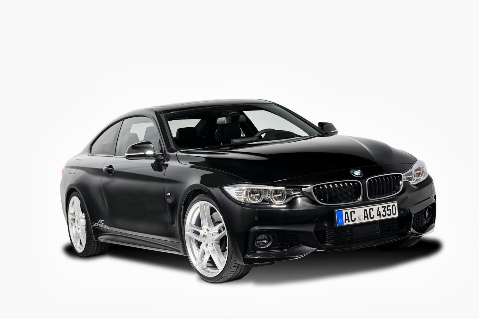 [AC-BMW-4-Series-Coupe-5%255B2%255D.jpg]