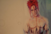 Celldweller