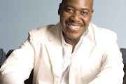 Will Downing