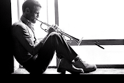Chet Baker