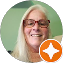 Maureen Fore