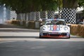 2013-GoodWood-FoS-277