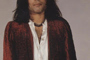 Freddie Mercury