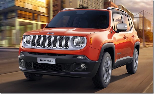 jeep_renegade_opening_edition_1