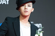 G-DRAGON