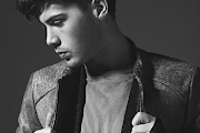 Aiden Grimshaw
