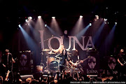Louna