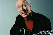 Kenny Burrell
