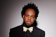Dwele