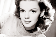 Judy Garland