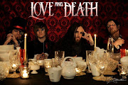 Love & Death