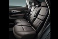 2012-Nissan-Cima-38