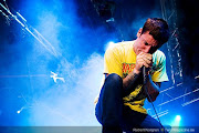 Parkway Drive