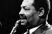 Cannonball Adderley & the Bossa Rio Sextet