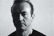 Hugh Cornwell