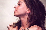 Ani Difranco