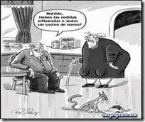 ancianos (8)