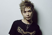 Inoran