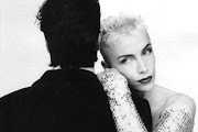Eurythmics