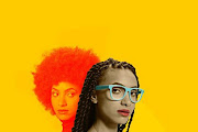 Esperanza Spalding
