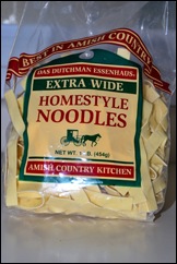 noodles sm