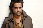 Colin Farrell
