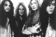 Megadeth