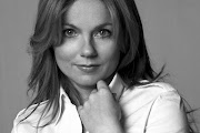 Geri Halliwell
